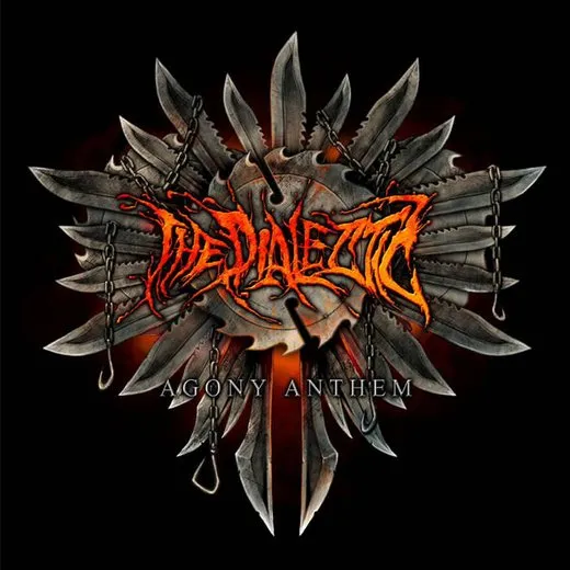 Agony Anthem
