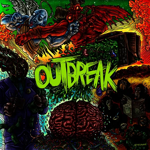 Outbreak
