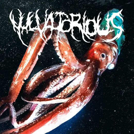 Vulvatorious