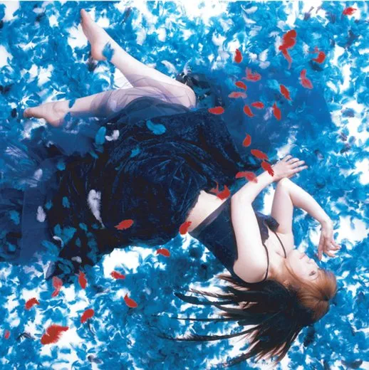 Best Album II - passage