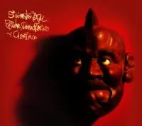 Popular, democrático y científico von Siniestro Total – Album Cover