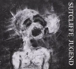 Masks von Sutcliffe Jügend – Album Cover