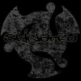 Brainkiller von Skindred – Cover
