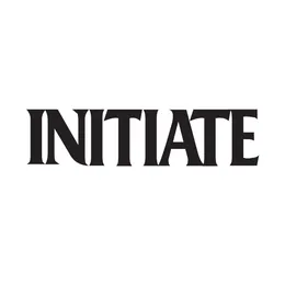 Demo 2016 von Initiate – Album Cover