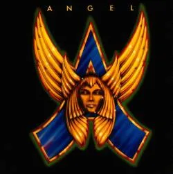 Angel (theme)