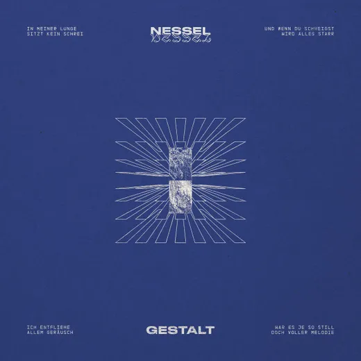 Gestalt