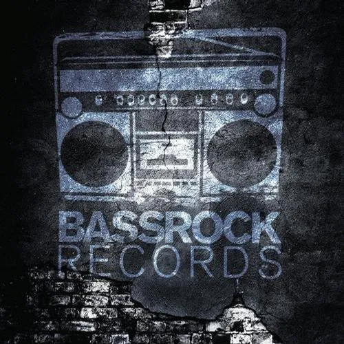 Revolution (Remixes)