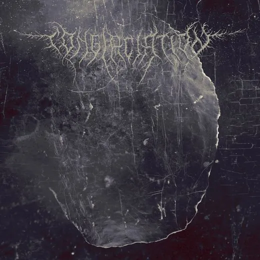 Conglaciation