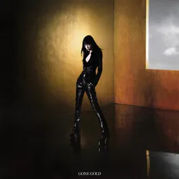 上线了 GONE GOLD von 刘柏辛 – Cover