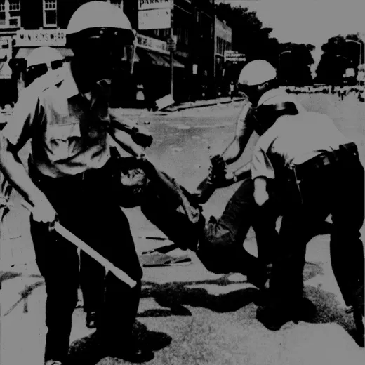 Discography, Vol. 2 1995–2013