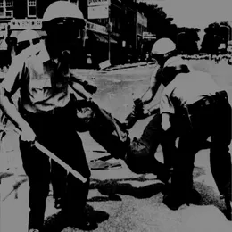 Discography, Vol. 2 1995–2013 von Dropdead – Album Cover