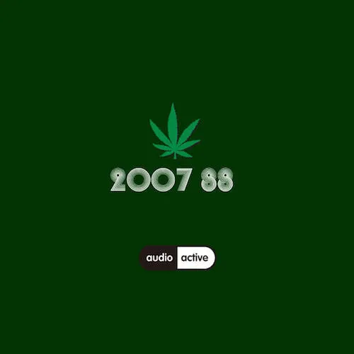 2007 88