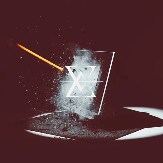 Separate Existence
