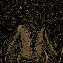В пепел von Пламень – Album Cover