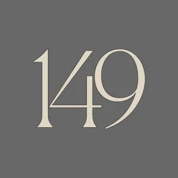149 von 149 – Cover
