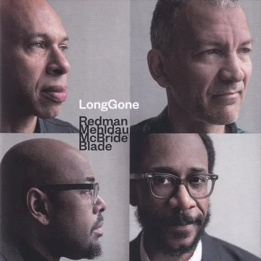 LongGone