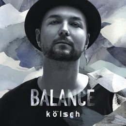 Balance presents Kölsch von Kölsch – Cover