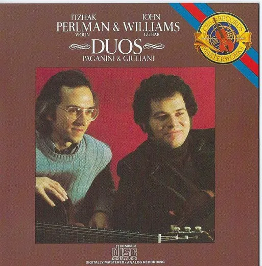 Duos