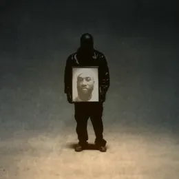 SLIDE von ¥$ – Cover