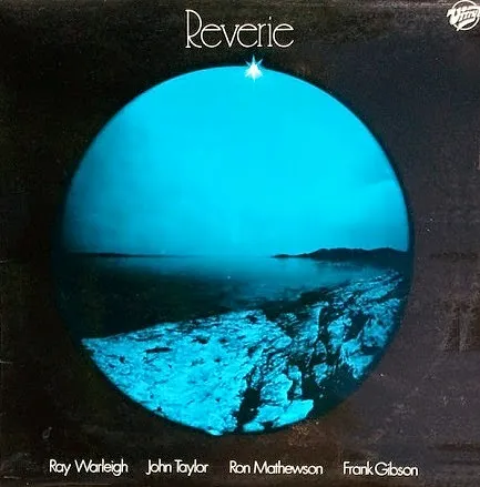 Reverie