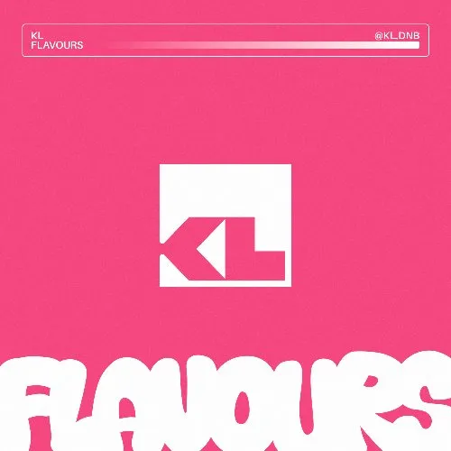 Flavours