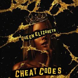 Queen Elizabeth von Cheat Codes – Album Cover