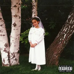 Sorry Mama von phem – Album Cover