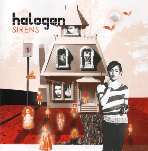 Sirens