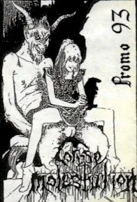 Promo 93