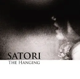 The Hanging von Satori – Album Cover
