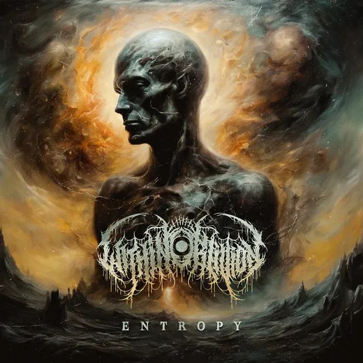 Entropy