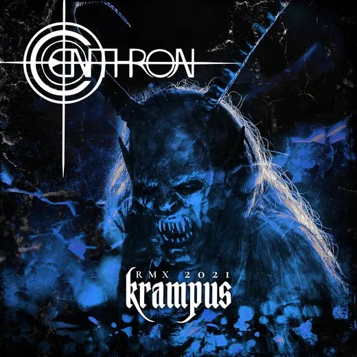 Krampus (rmx 2021)