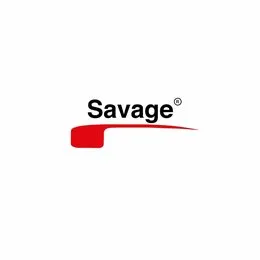 SAVAGE von LAYLA – Cover