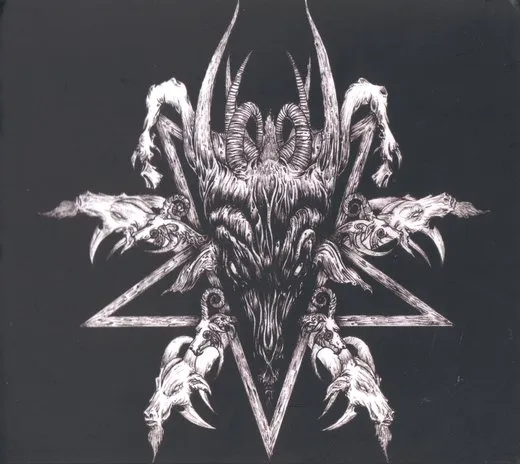 Skullfucking Armageddon