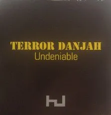 Undeniable