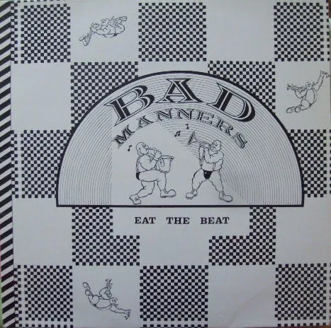 Viva La Ska Revolution