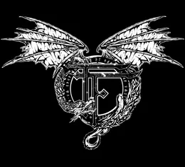 Someday von Thunderforge – Cover