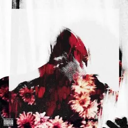 Sonder von BLCKK – Album Cover