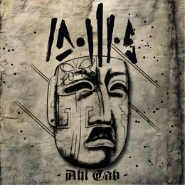 Ahi Cab von Idolos – Cover