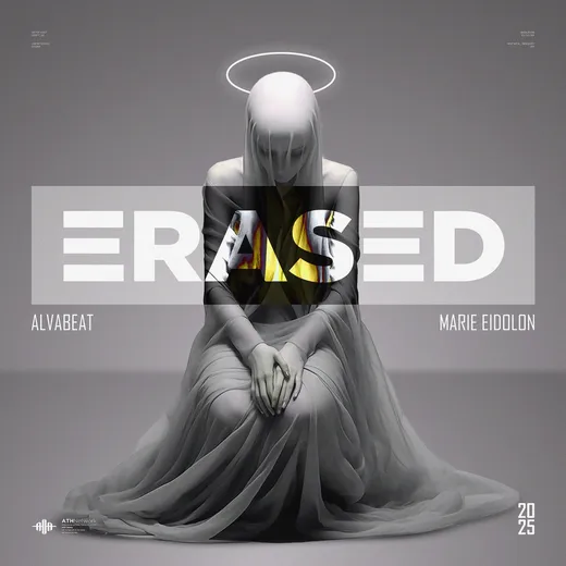 Erased