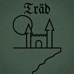 Träd von Träd – Cover