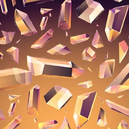 All Nite von Rustie – Album Cover