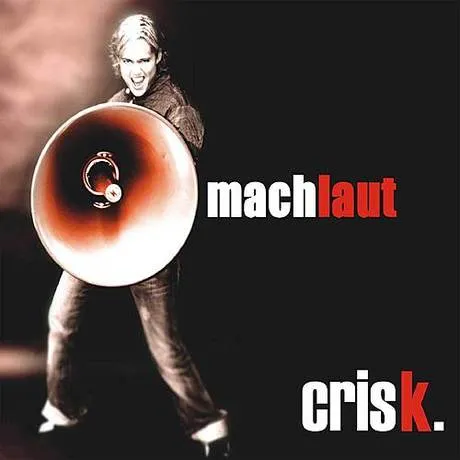 Meine Stadt