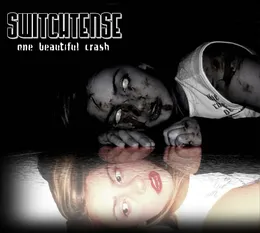 One Beautifull Crash von Switchtense – Cover