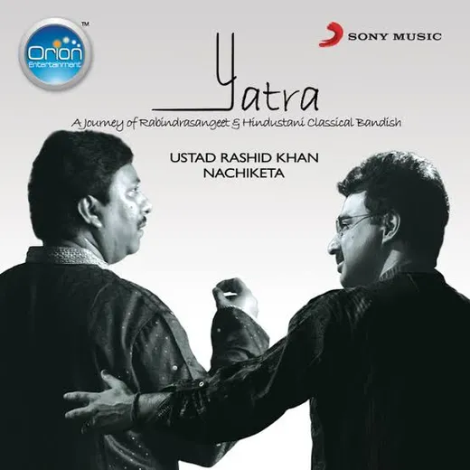 Yatra