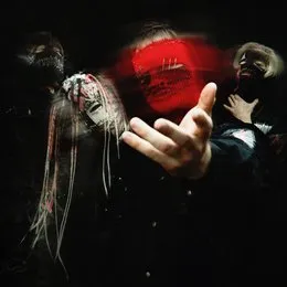 HESOYAM von Мегамозг – Album Cover