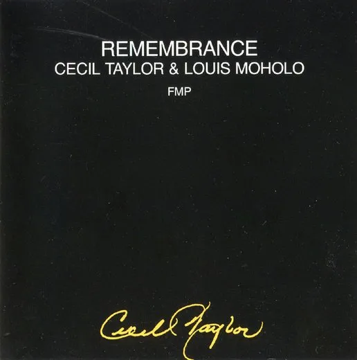Remembrance