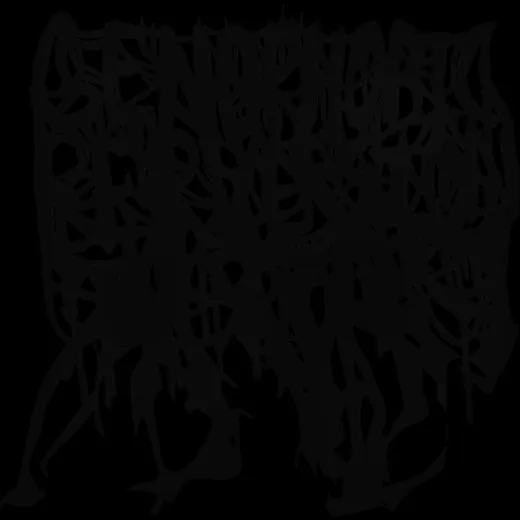 Noises to Listen to During the Process of Rigor Mortis, Volume One