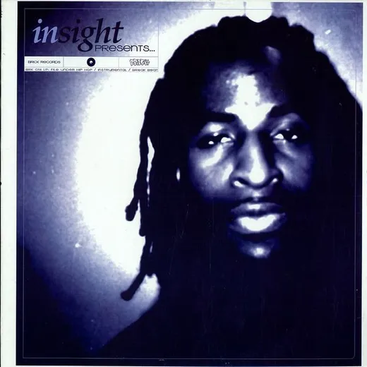 Insight Presents