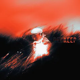 Synchronicities von Red Keep – Cover